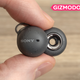 Image for article titled Sony Just Reinvented Wireless Earbuds